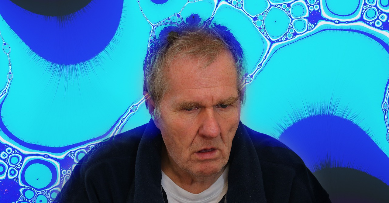 水晶泥最新動(dòng)態(tài)與創(chuàng)新應(yīng)用的發(fā)展