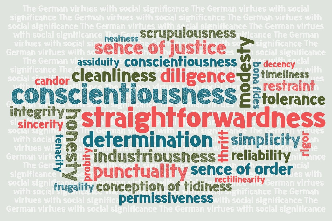 關(guān)于一清的最新發(fā)展及其影響概覽