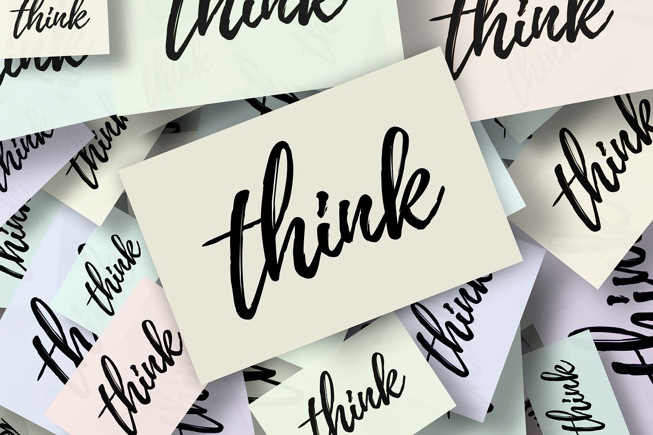 直播臺風最新信息,實時掌握動態,保障安全