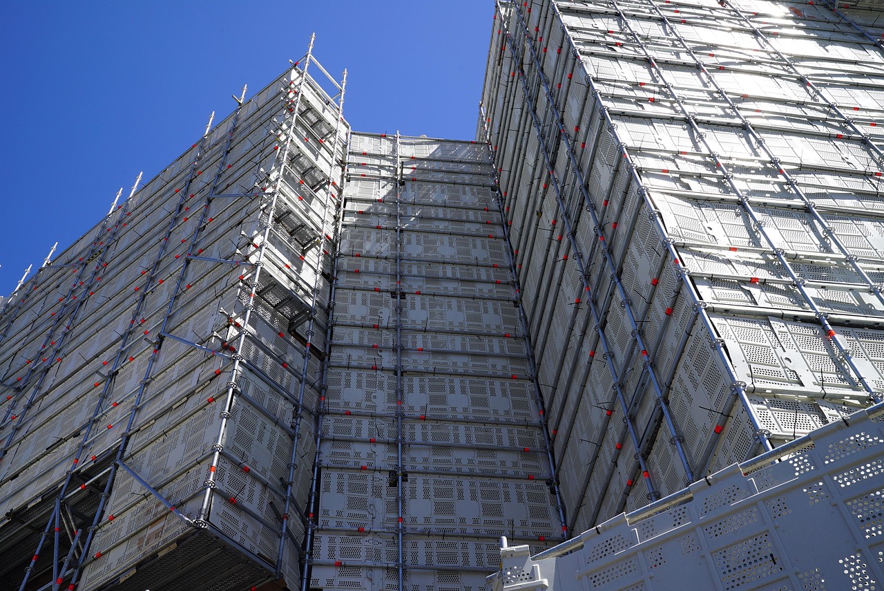 直播臺風最新信息,實時掌握動態,保障安全