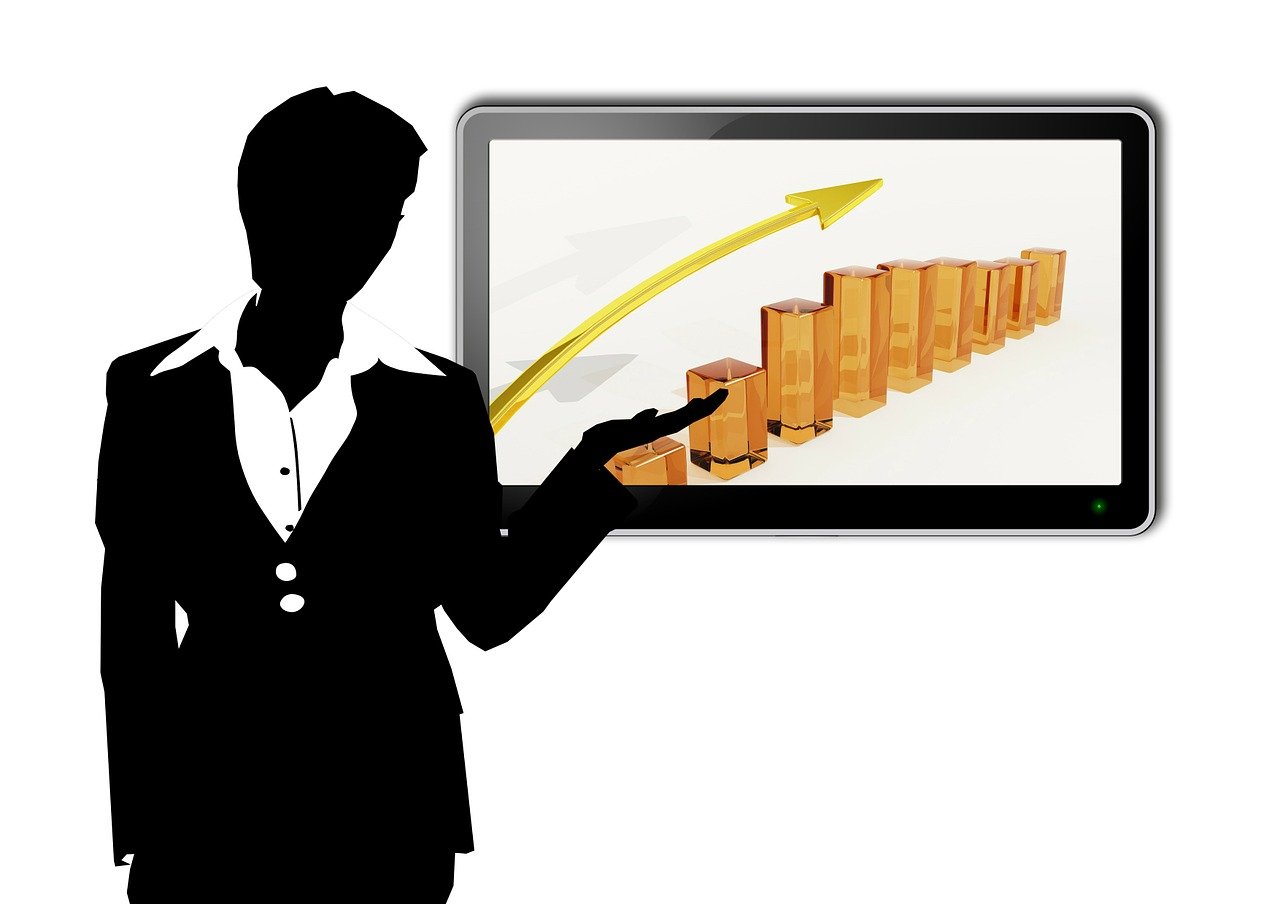 美國最新行動,全球影響力與本土政策的雙重考量下的發展策略