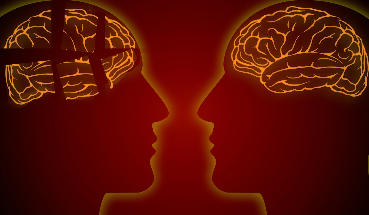 圖片問候傳遞溫暖與關懷