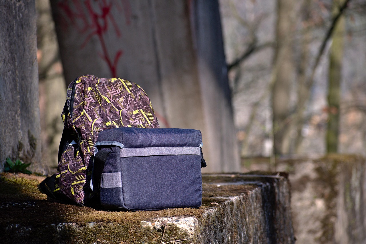 張小瑋音樂之旅開啟新篇章，最新動態及音樂之旅展望