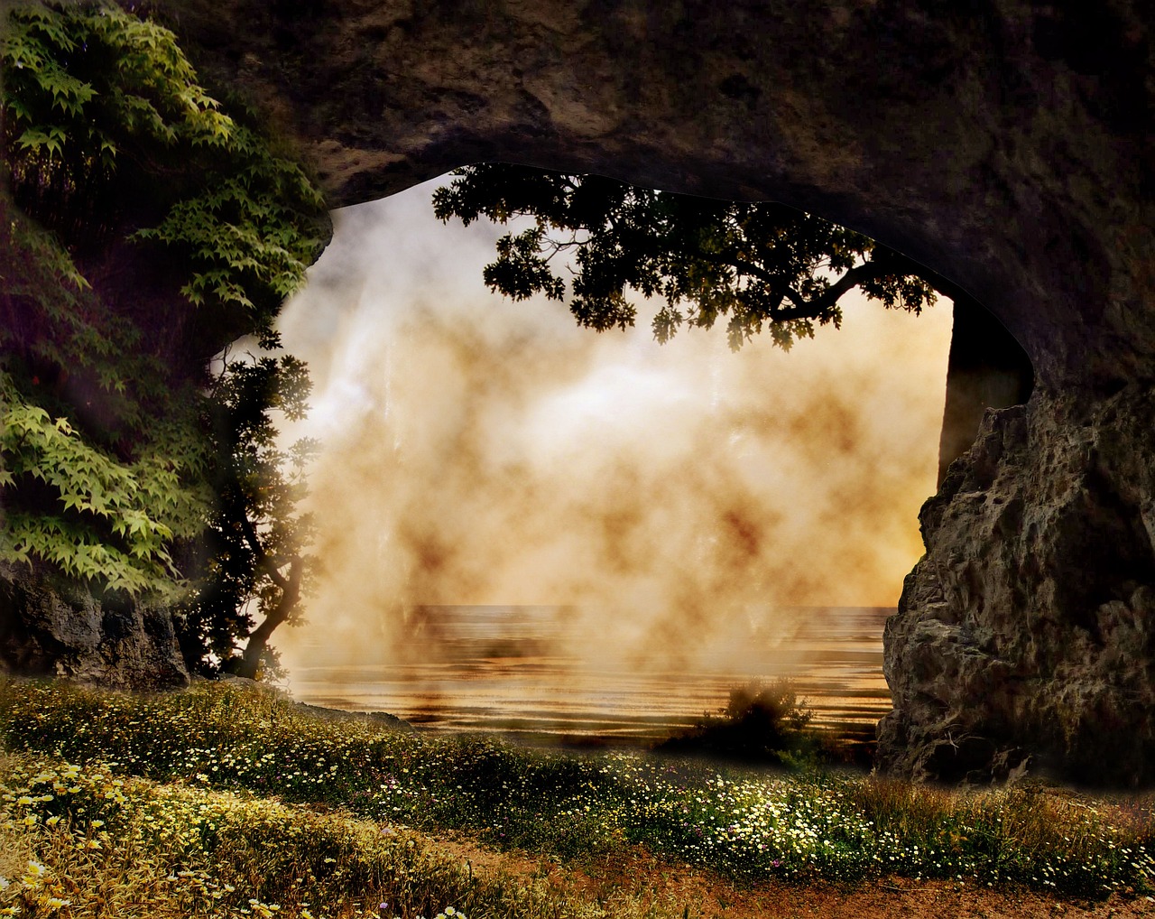 探索與傳承的神秘之旅,最新復刻祖先位置揭秘