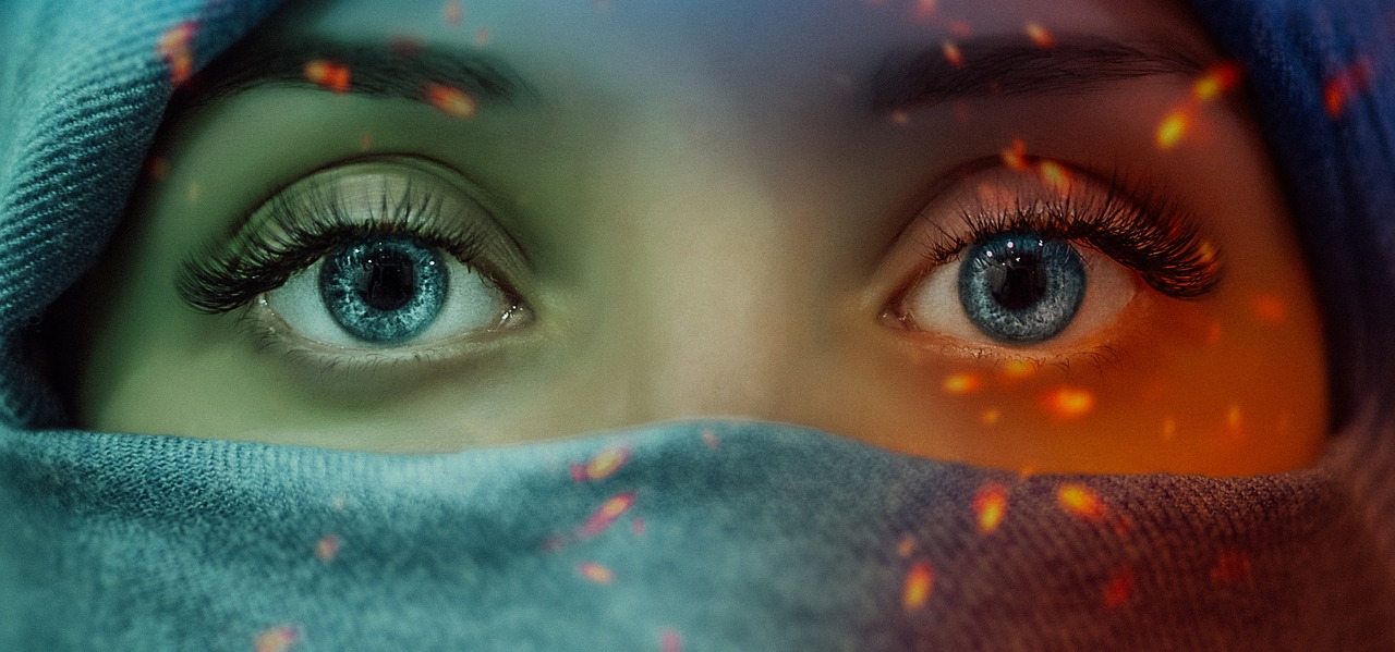 上海疫情最新動態,全面應對與積極應對的策略更新