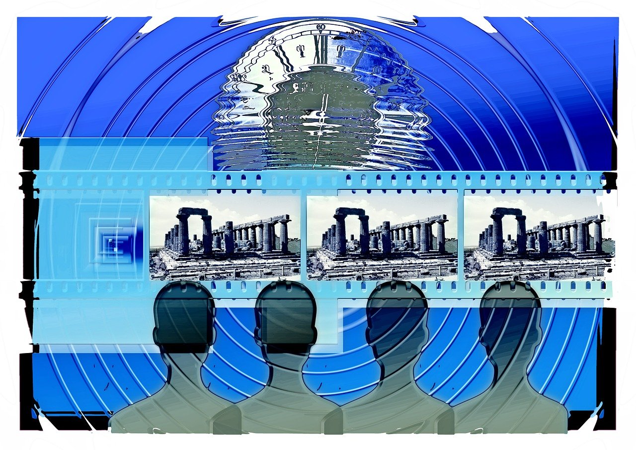 e章通引領數字化時代新篇章開啟全新體驗之旅