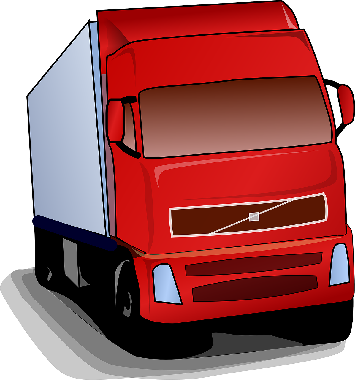 GTi車機最新技術引領智能駕駛新時代