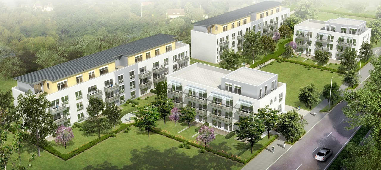 歐陽正華最新動態,探索前沿科技,引領未來之光