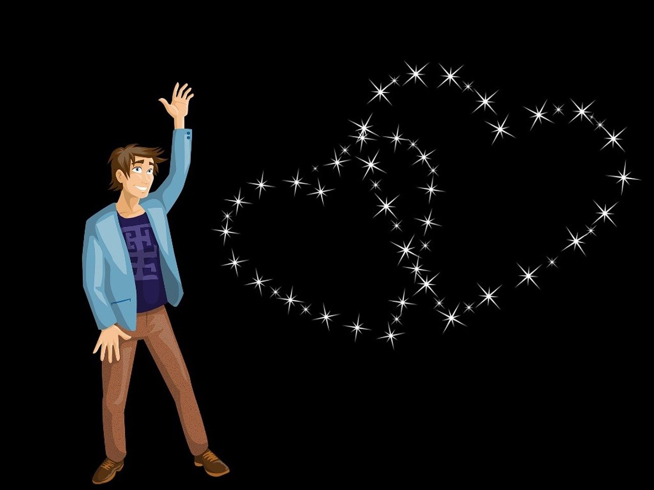 精選情侶合照文案,浪漫瞬間盡在其中