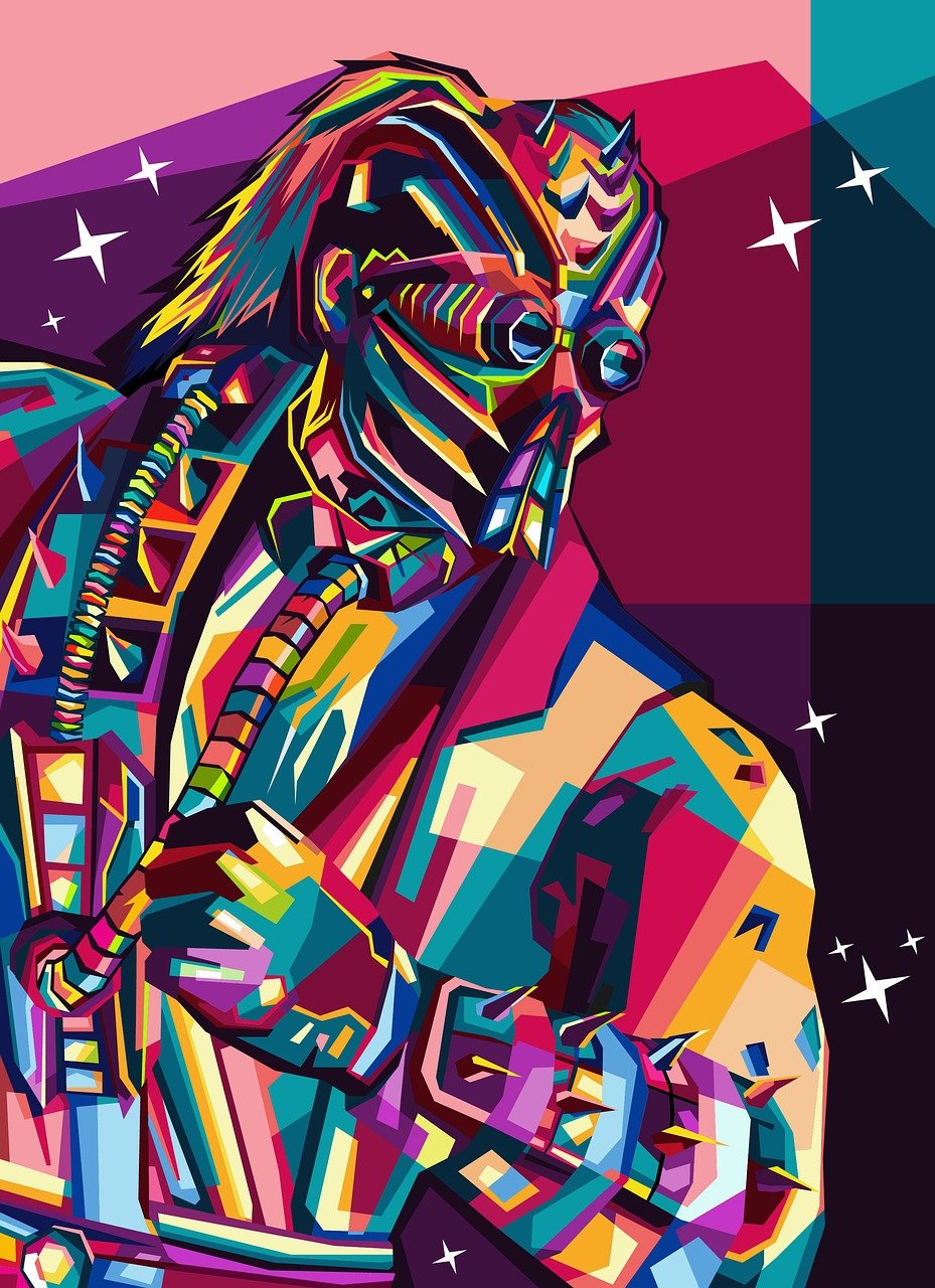 摩登大道引領時尚新潮流，最新公告披露時尚前沿動態