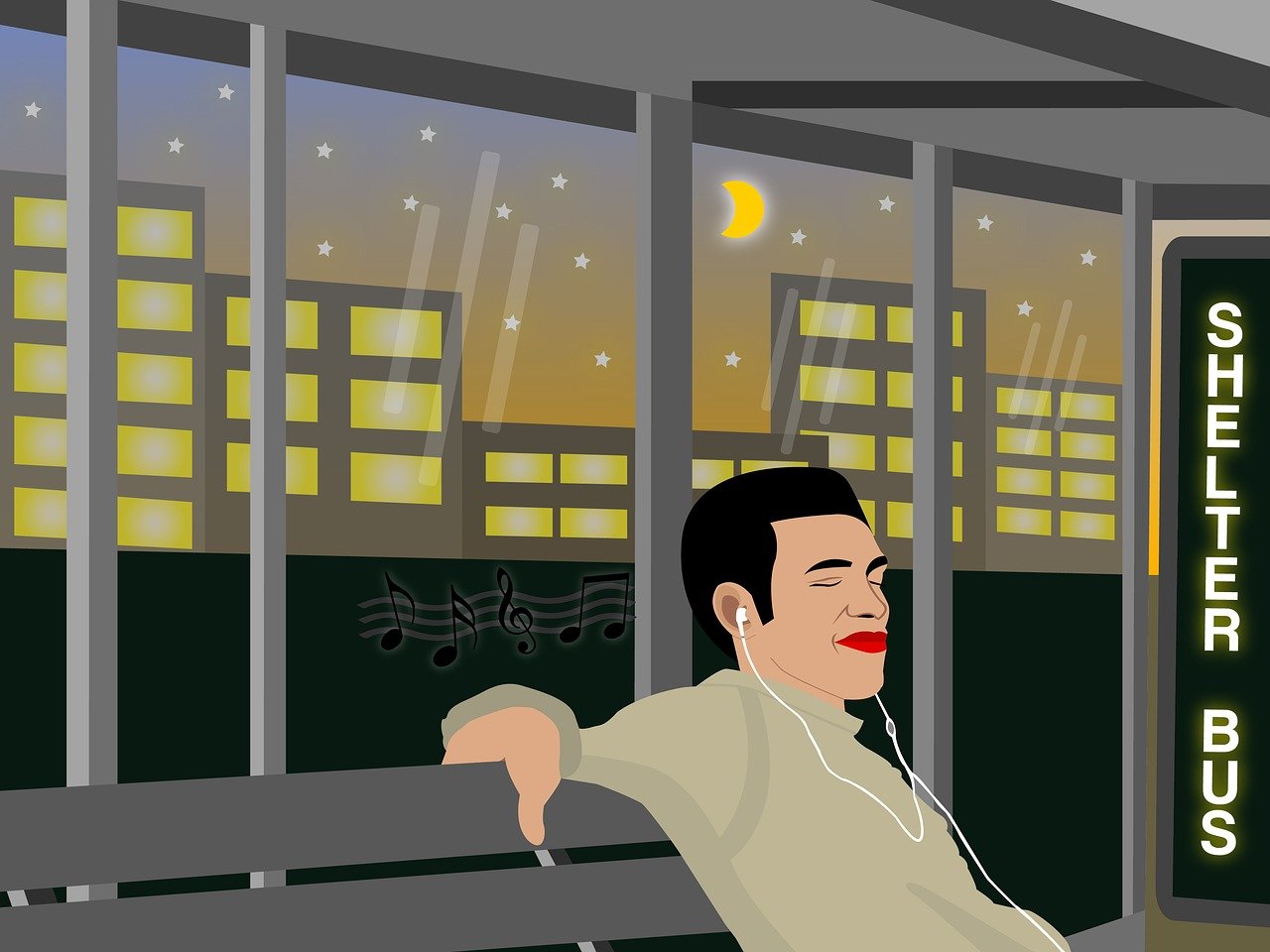 警惕最新賣銅行騙手段，防范策略揭秘