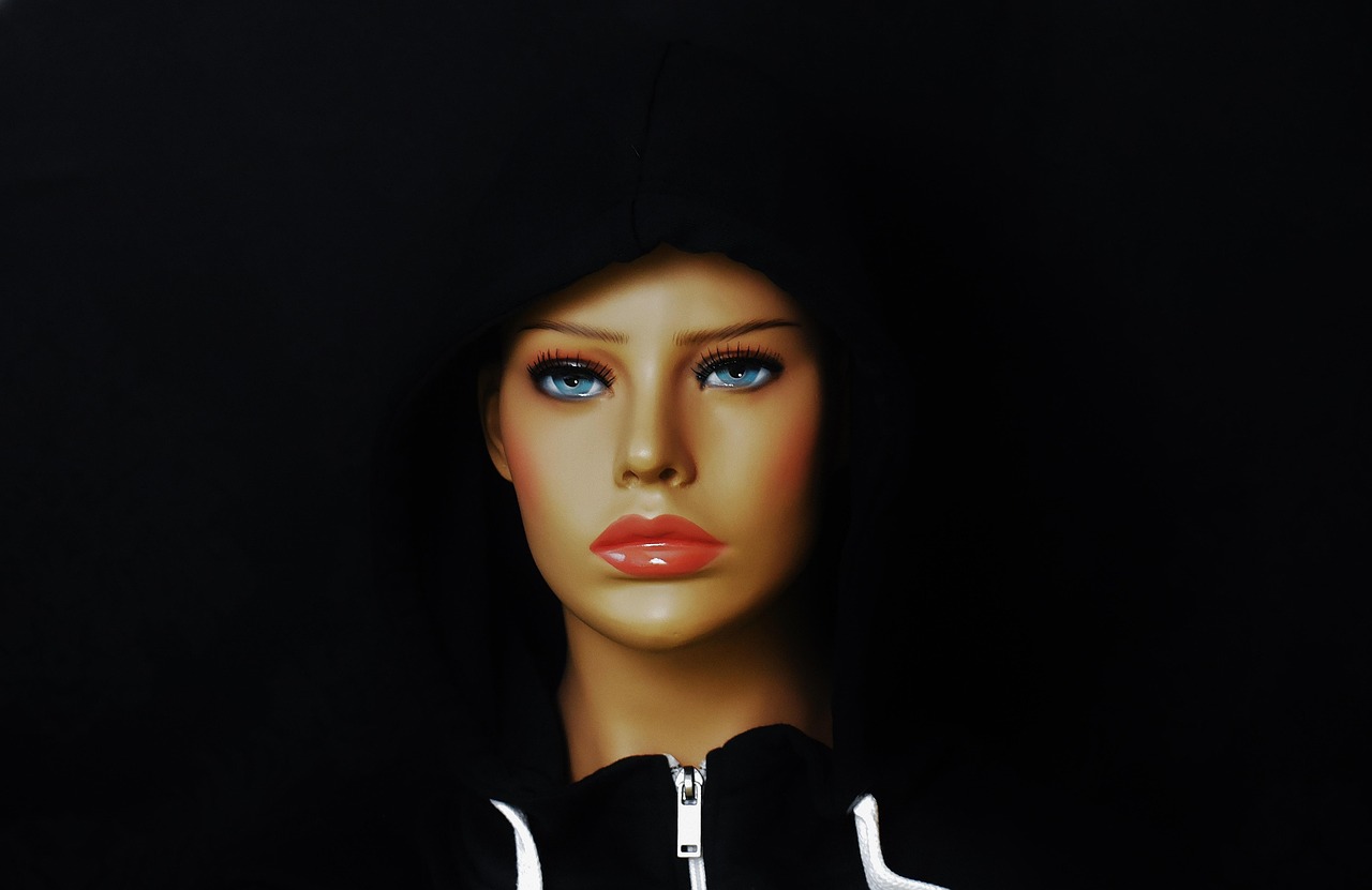 最新顯嫩發(fā)型，時(shí)尚潮流展現(xiàn)青春風(fēng)采