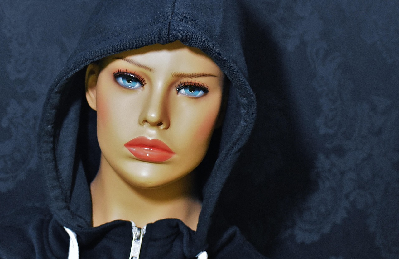 最新顯嫩發(fā)型,時(shí)尚潮流展現(xiàn)青春風(fēng)采