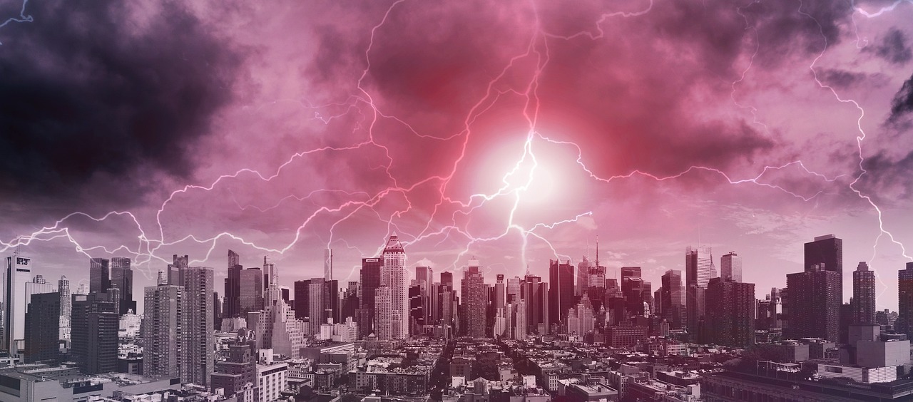 大忽悠最新集深度解析與獨特洞察揭秘真相