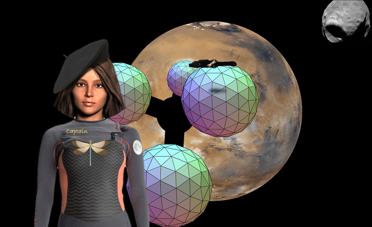 楊辰小說最新動態(tài)，奇幻之旅探索未知世界