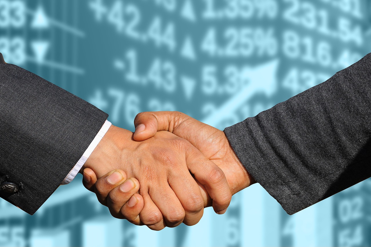 全球疫情挑戰升級,最新確診病例與應對策略揭秘