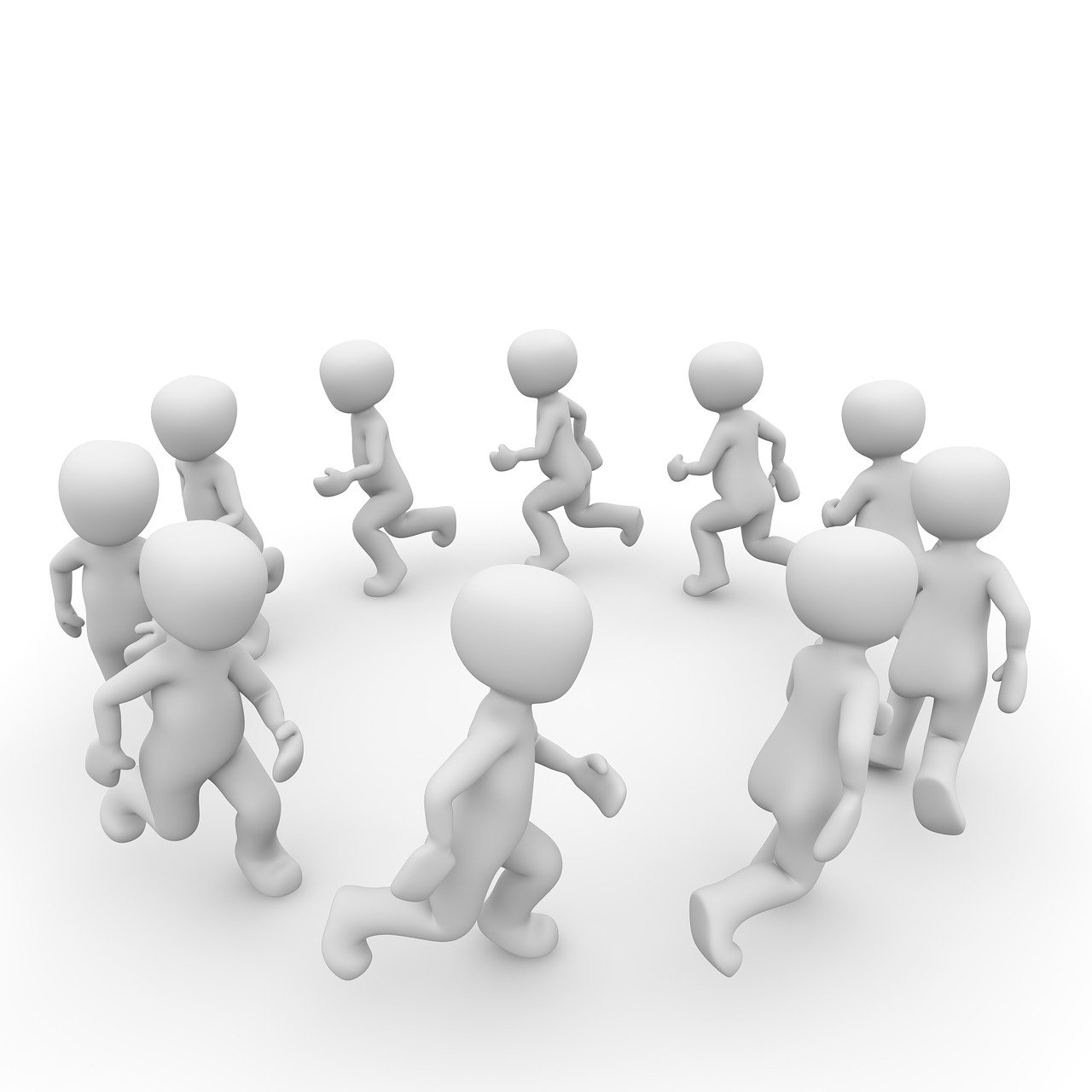 最新病情狀態全面解析及應對策略