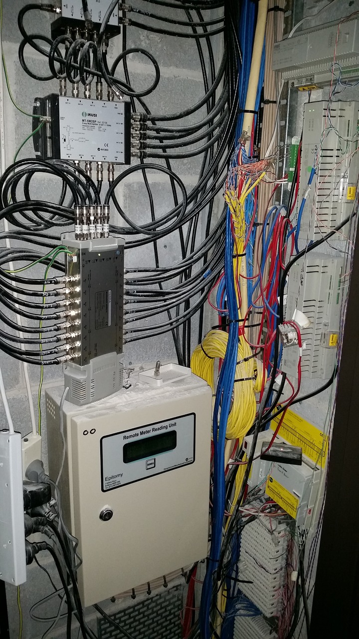 快手最新動態，引領短視頻行業創新與發展風潮