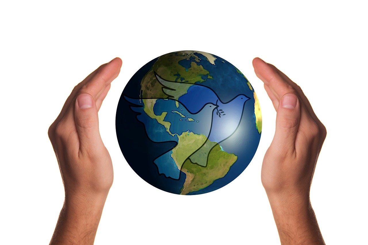 海南最新病毒引發(fā)全球關(guān)注，疫情挑戰(zhàn)持續(xù)升級(jí)