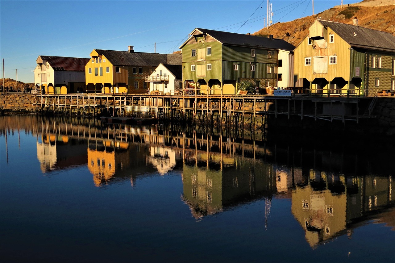 元尊游戲最新動態(tài)深度解析與最新資訊