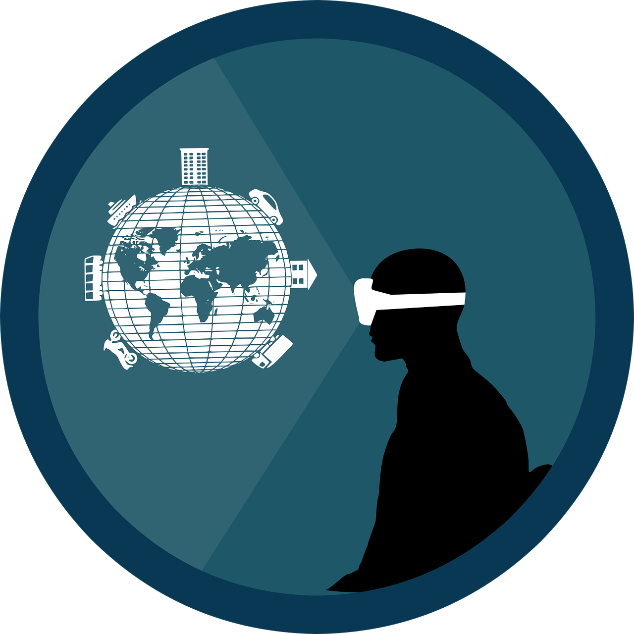 星鉆科技最新進展及前景展望，創新引領未來發展趨勢