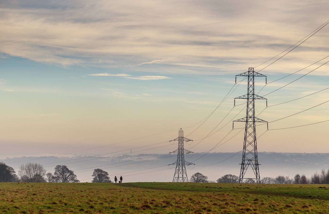 探尋臨洮發展前沿,活力之城的最新變遷