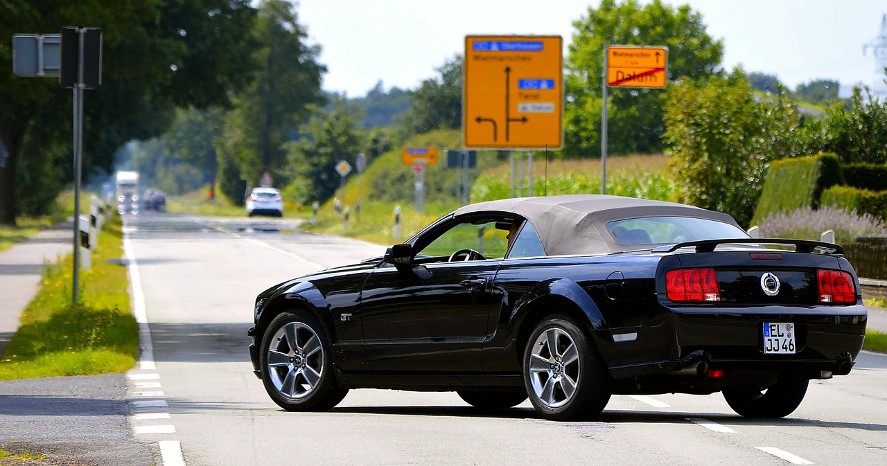 大眾途觀最新圖片展示卓越風采，大眾汽車新標桿之選
