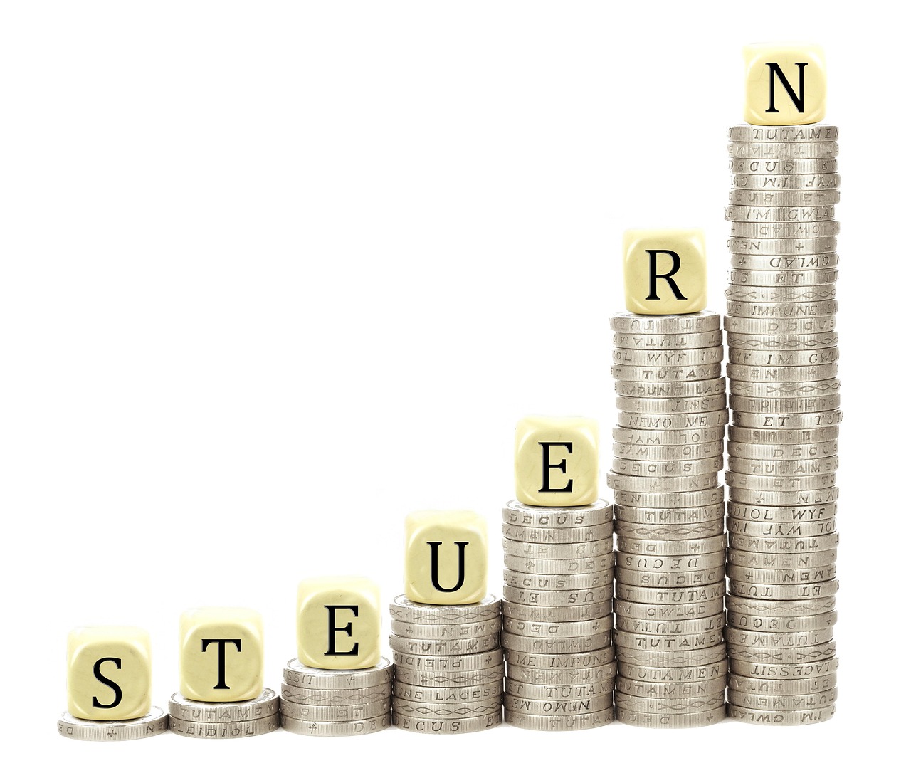 銀行最新利率深度解讀與分析，全面揭示利率變化及影響