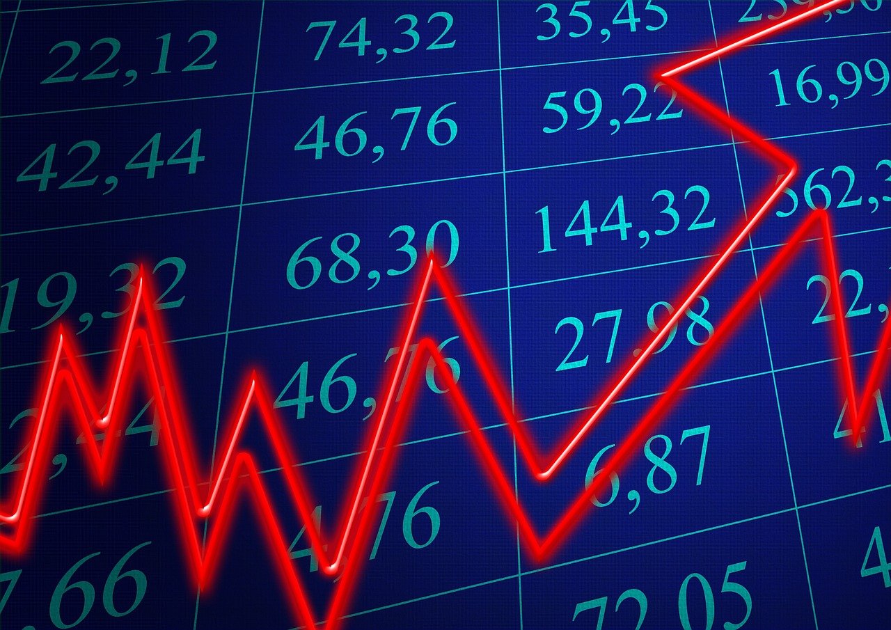 海南最新招聘信息概覽，行業趨勢分析與概述