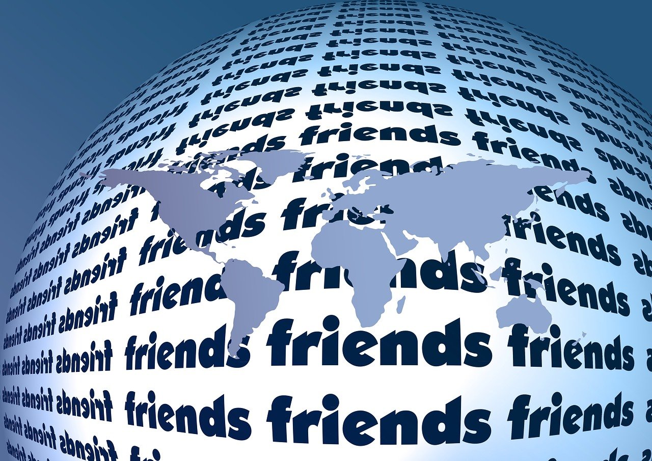 白宮發(fā)布最新疫情全球共同應(yīng)對(duì)挑戰(zhàn)的最新進(jìn)展