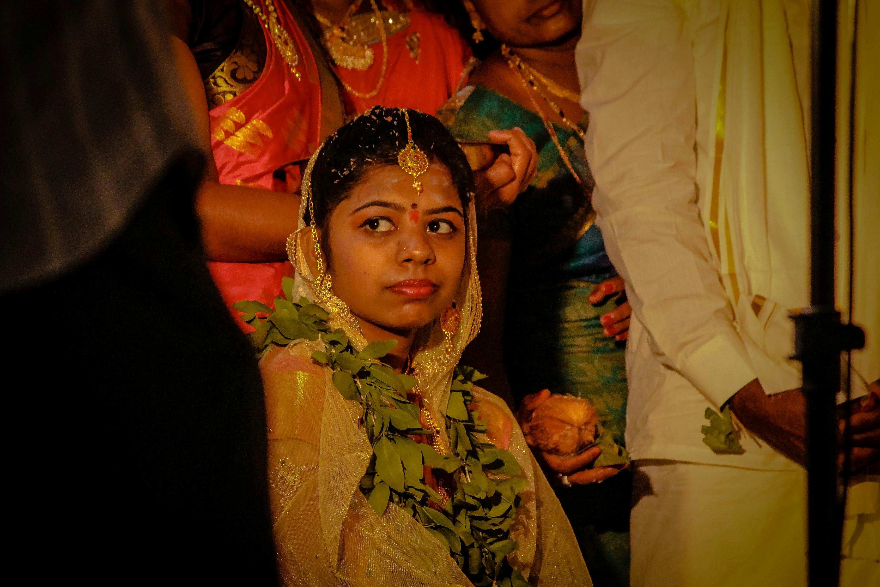 初心不忘 第11頁