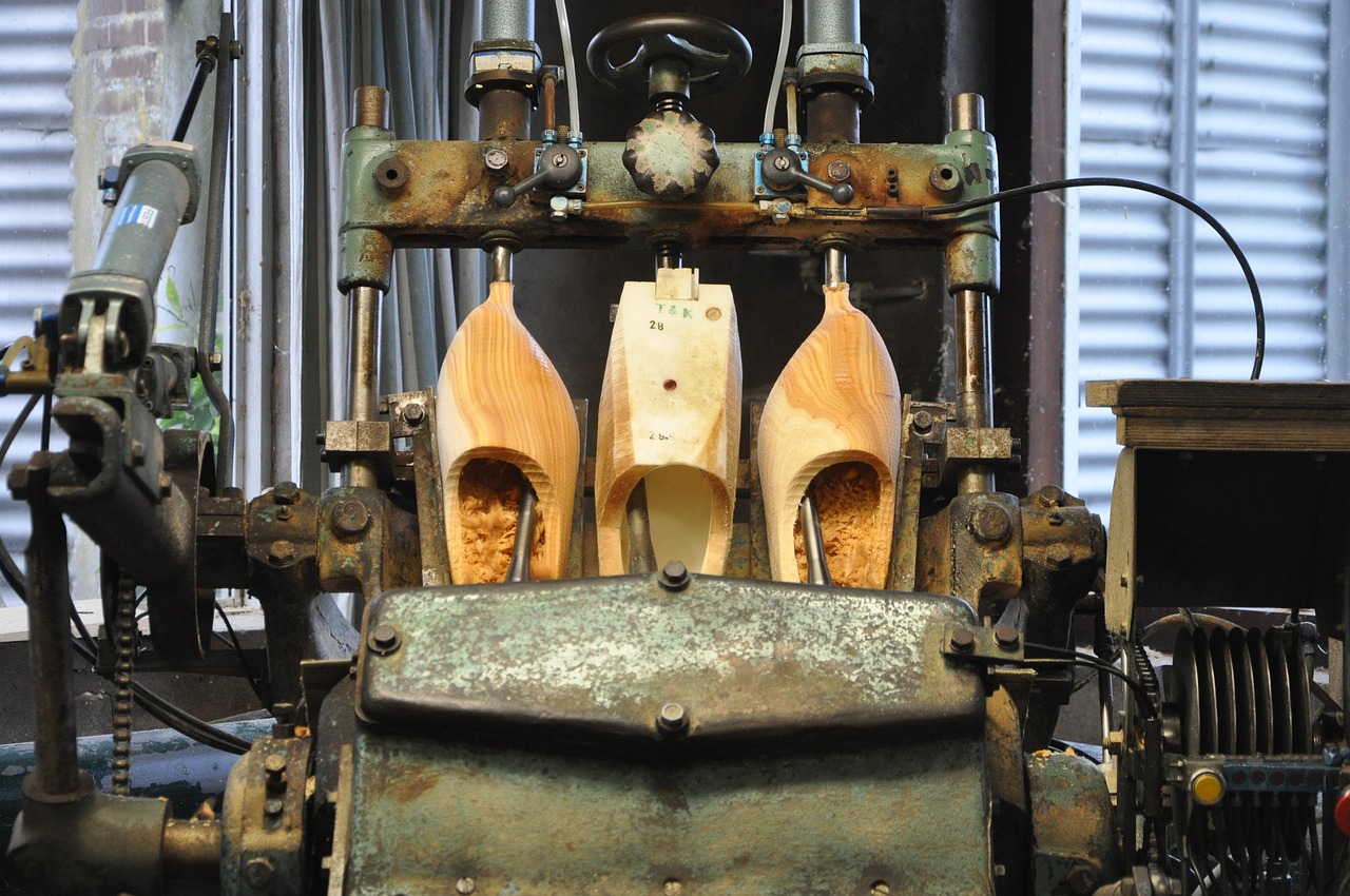 最新型焊鉗革新焊接工藝，引領工業發展新時代