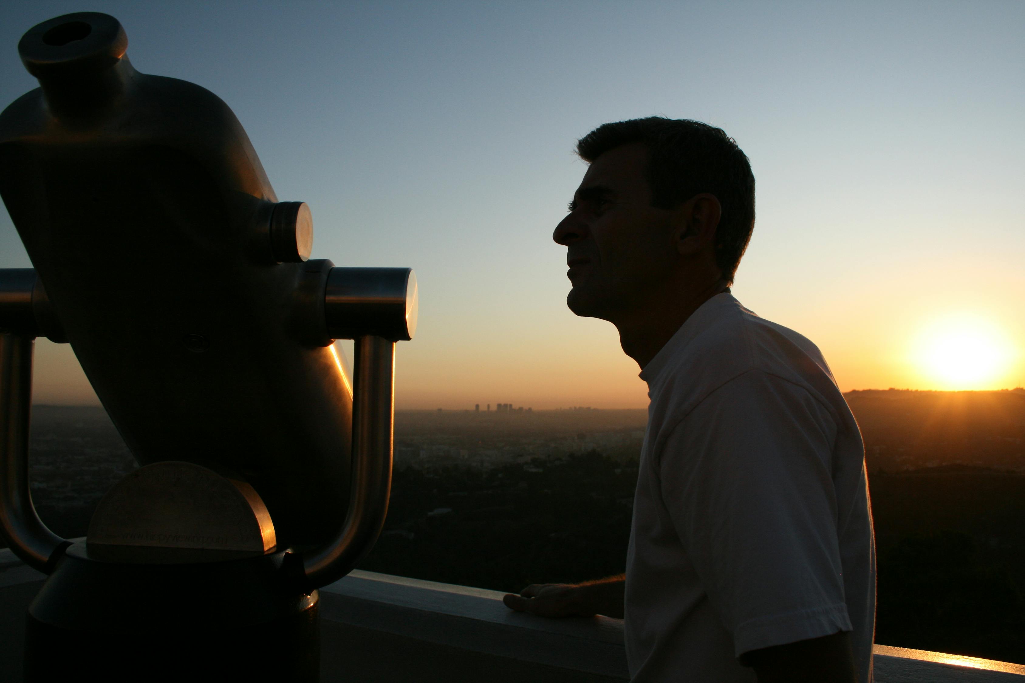 韓劇最新高甜，視覺盛宴中的甜蜜滿溢時光