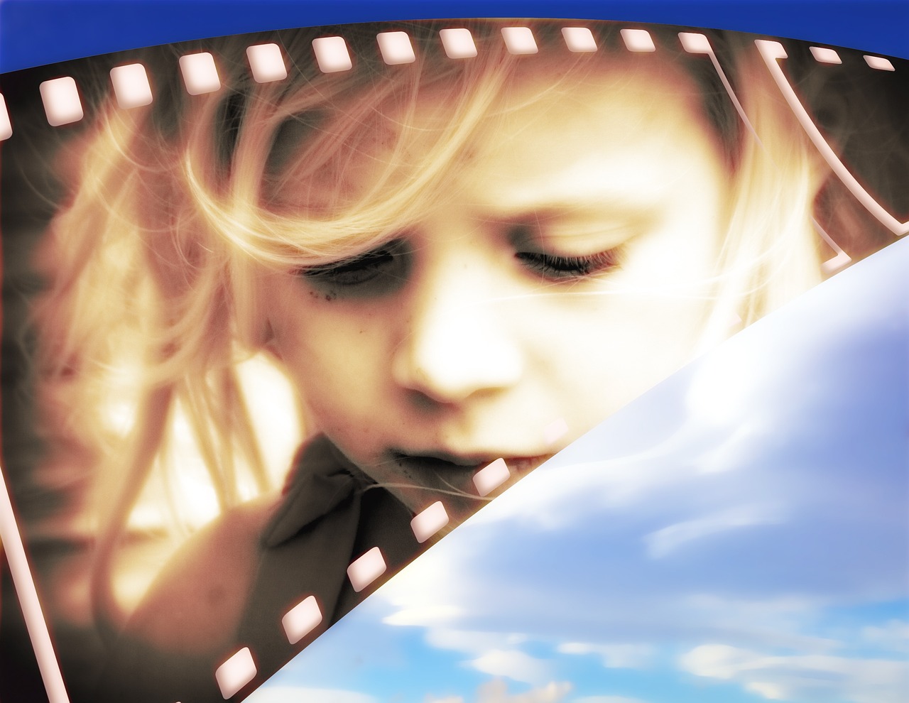 最新電影檔期揭秘,期待未來影視盛宴的驚喜與期待