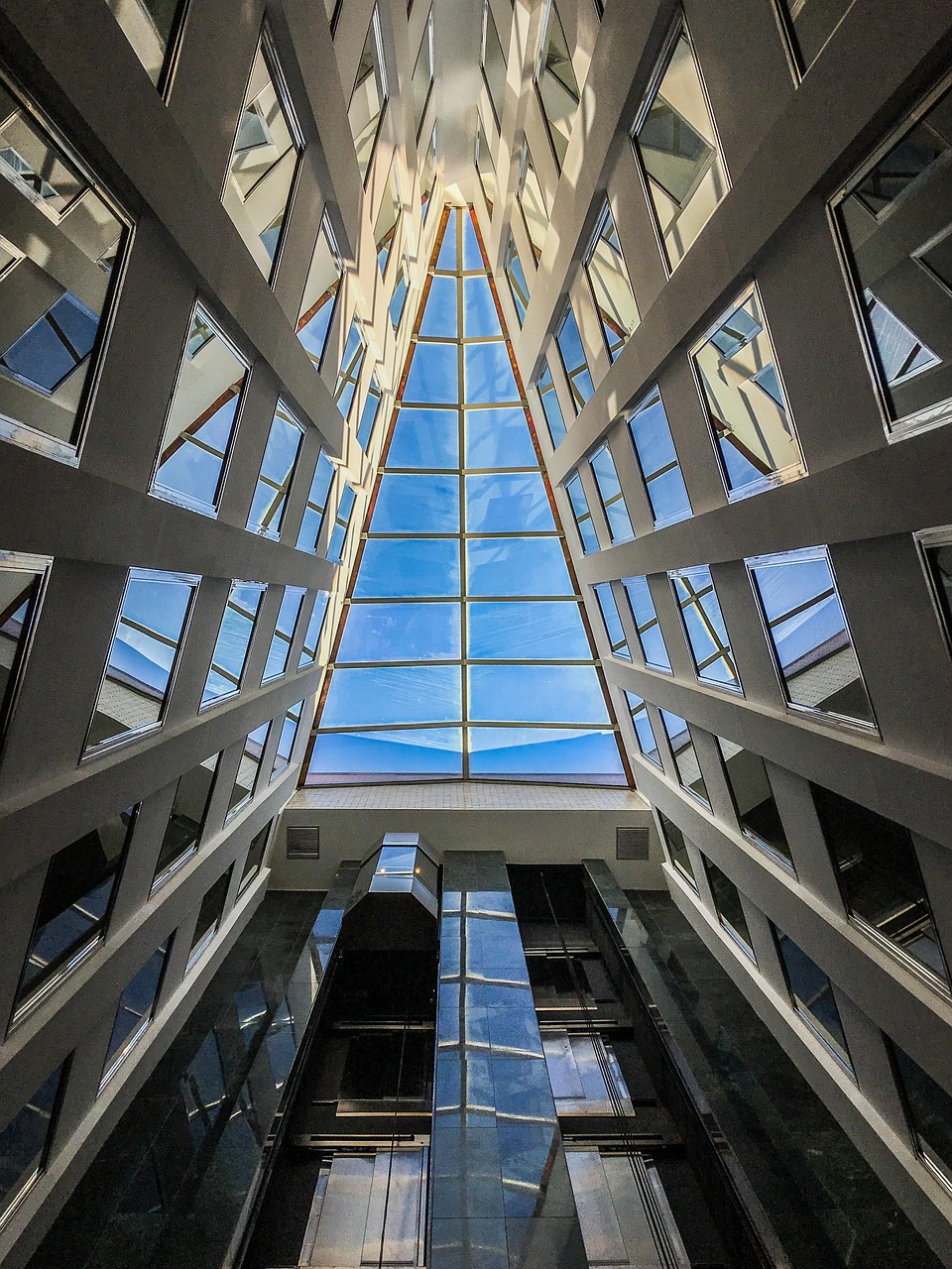 李笑來最新動態與觀點深度解讀