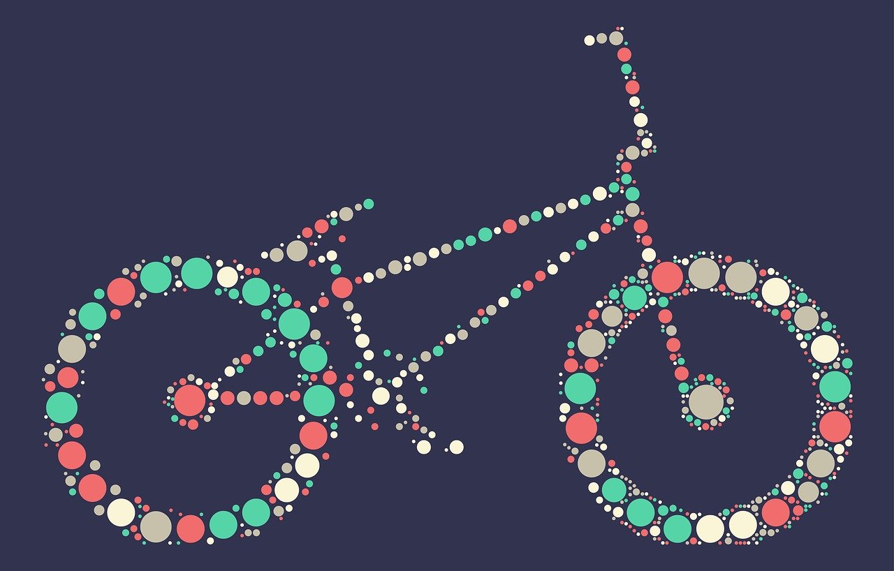 廢鐵市場趨勢、應用前景與環保挑戰的最新動態