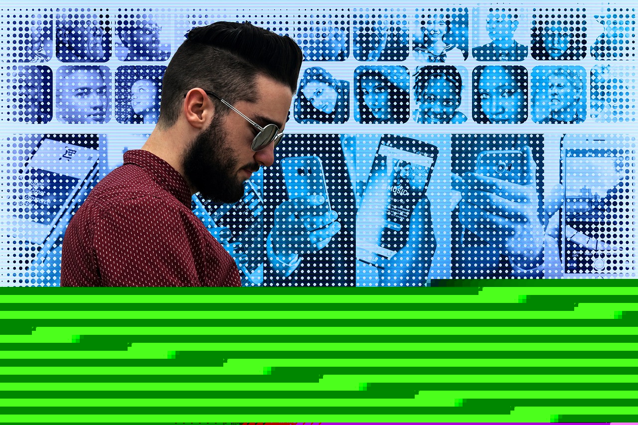 中國廣電最新動態，數字化、智能化和網絡化的邁進之路