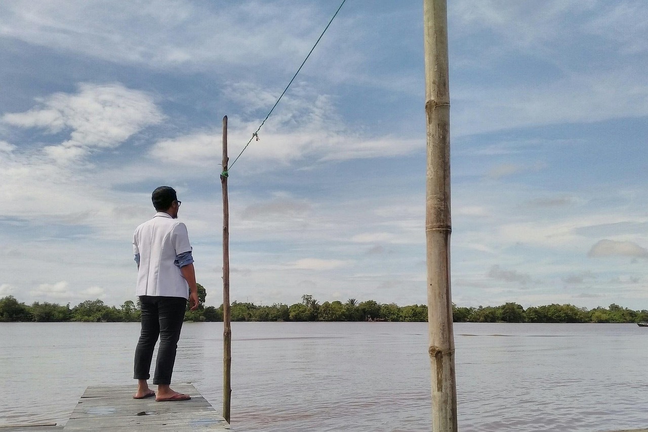 煙草行業最新動態,變革與公眾健康的雙重關注事件