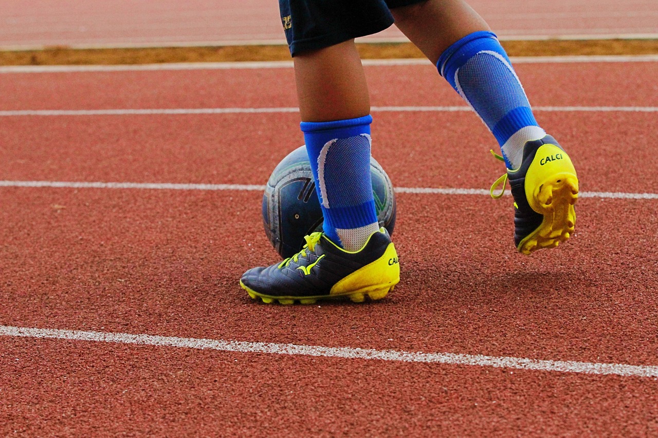 煙草行業最新動態,變革與公眾健康的雙重關注事件