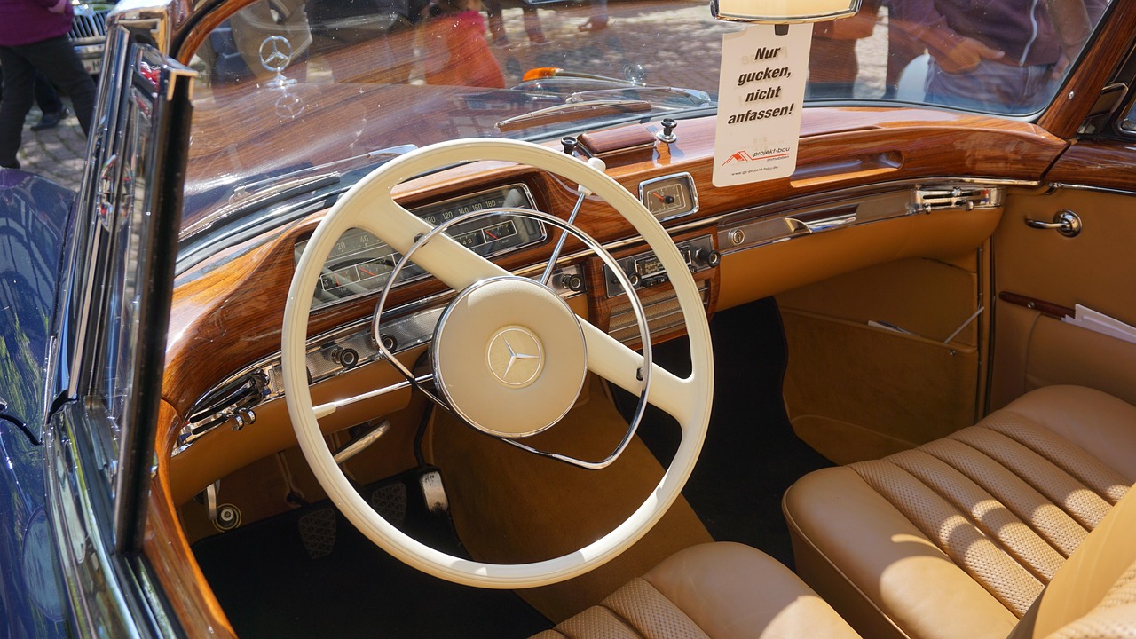 臺(tái)灣男明星最新動(dòng)態(tài)與風(fēng)采展現(xiàn)，最新動(dòng)態(tài)與魅力展示