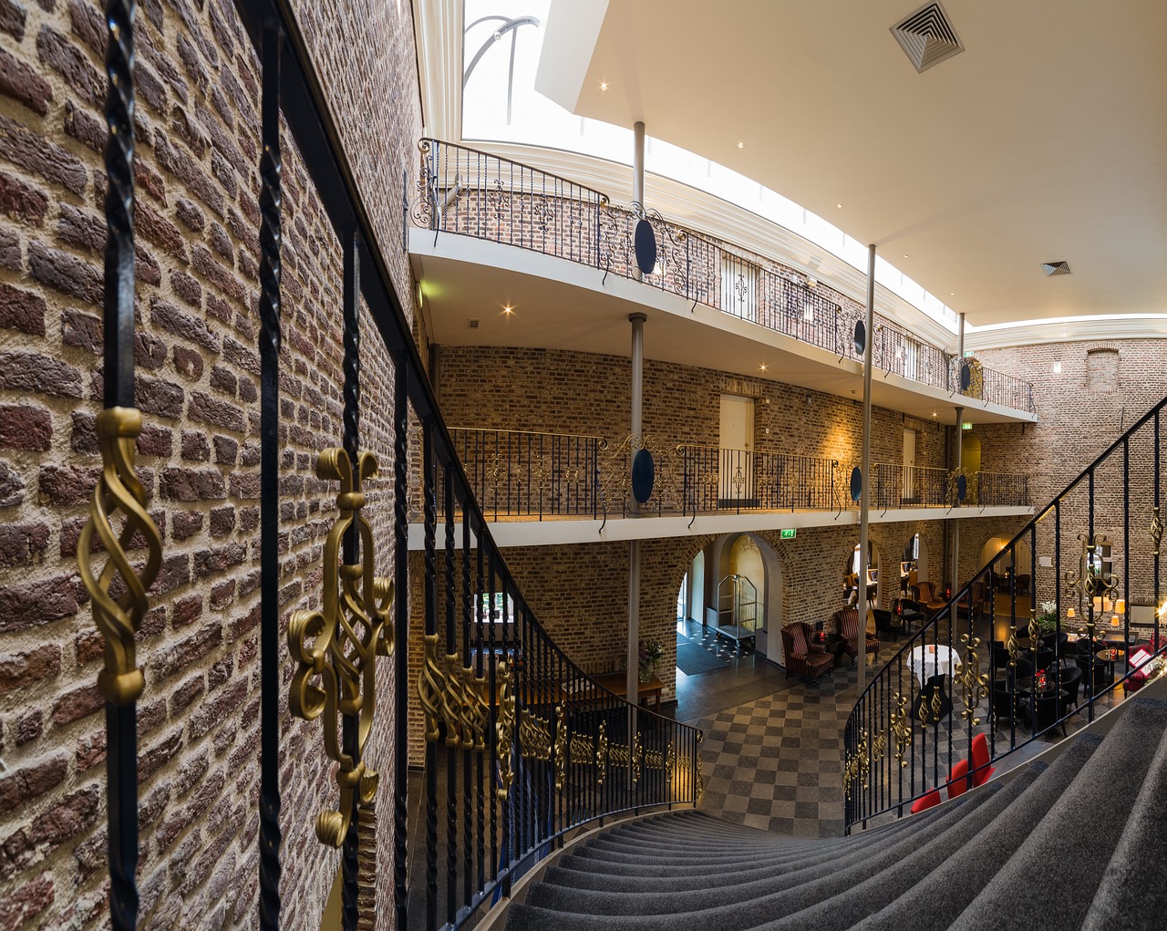 最新溫泉酒店,極致舒適與奢華的體驗