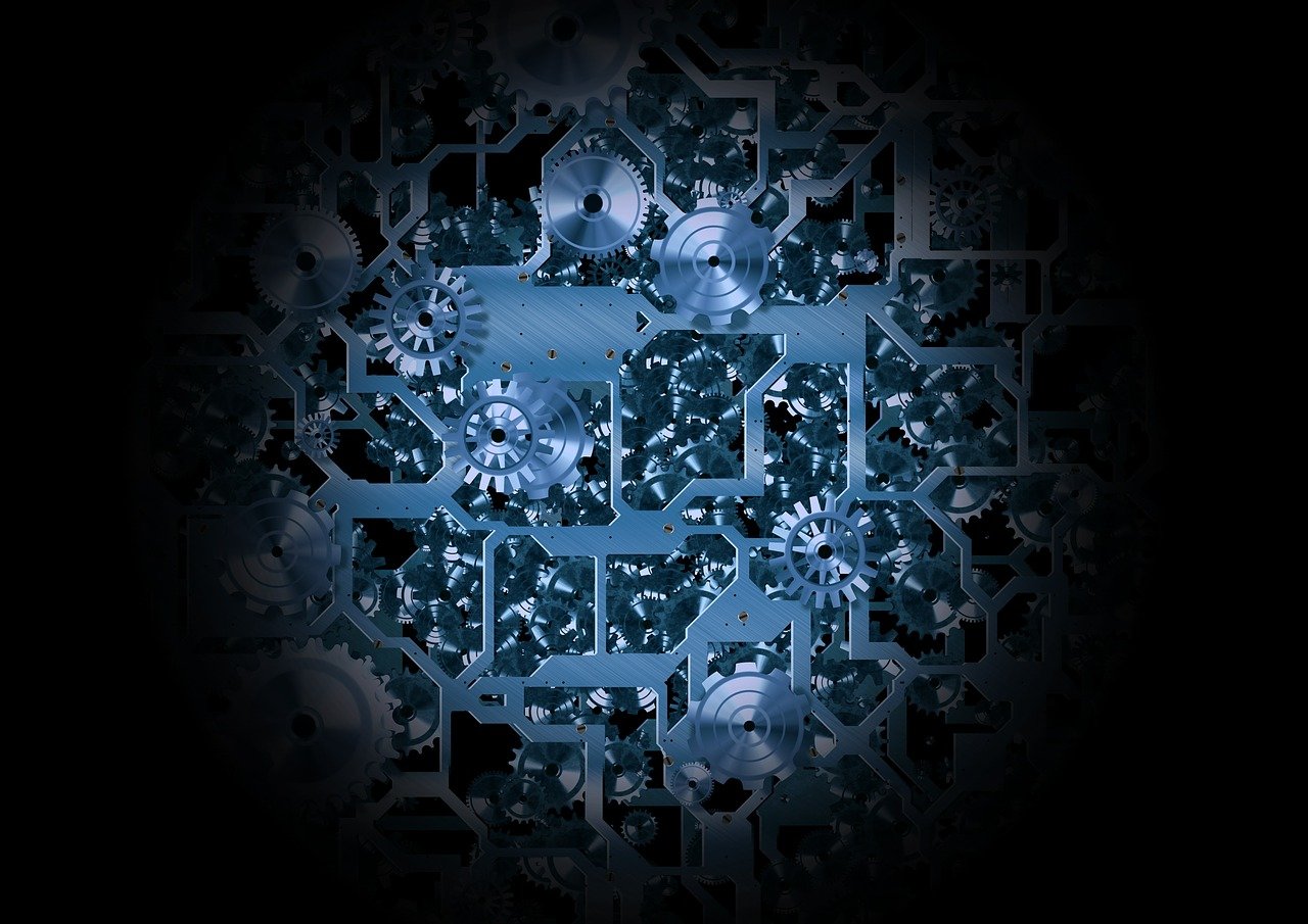 胡月曉最新動態與觀點,探索前沿,引領時代潮流新思考