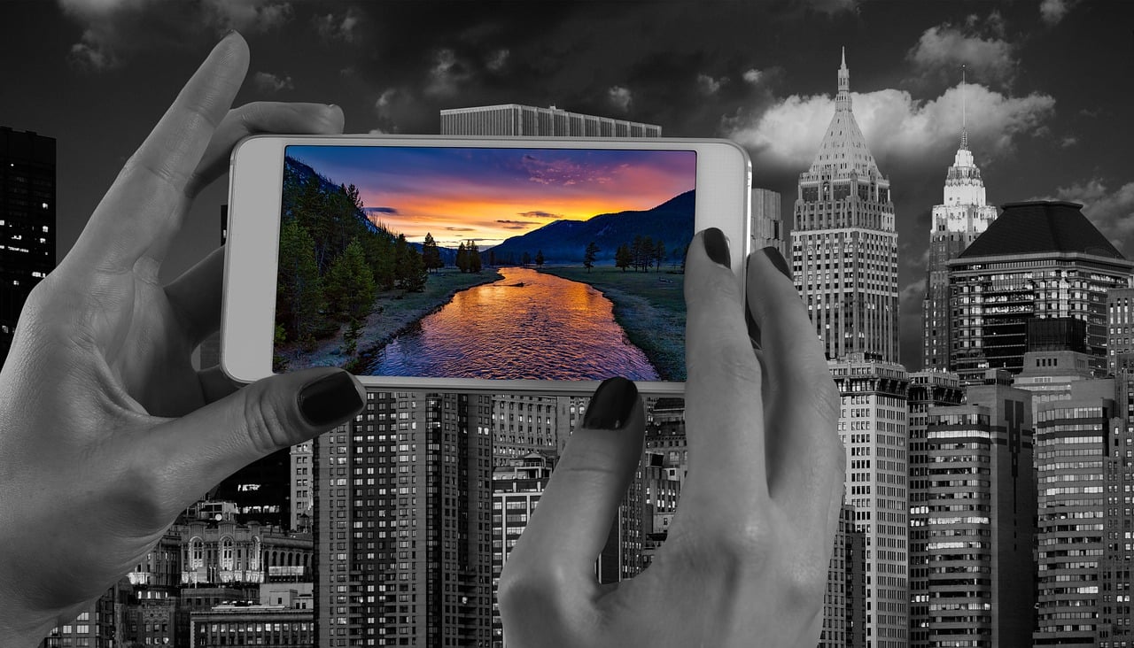 探索現代情感世界的多彩魅力,最新色愛性探討