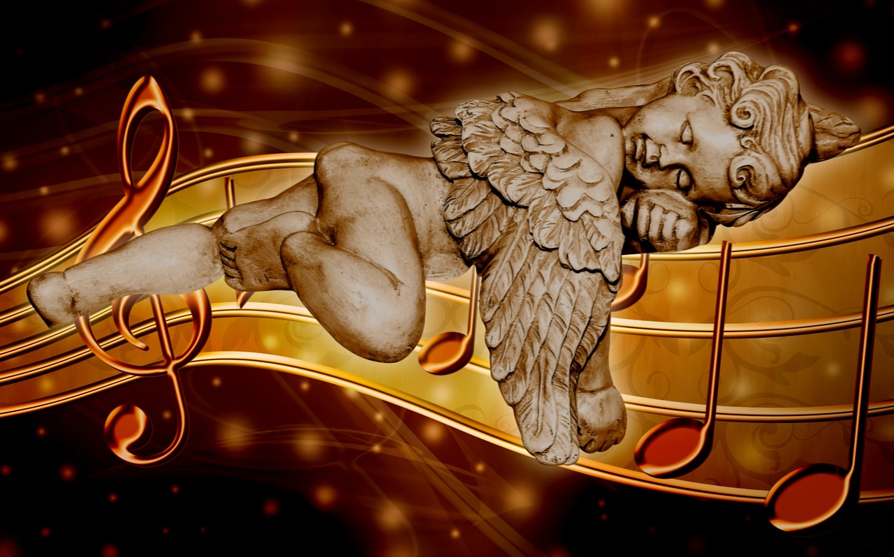 心火燎緣最新視角下的探索與感悟心得分享