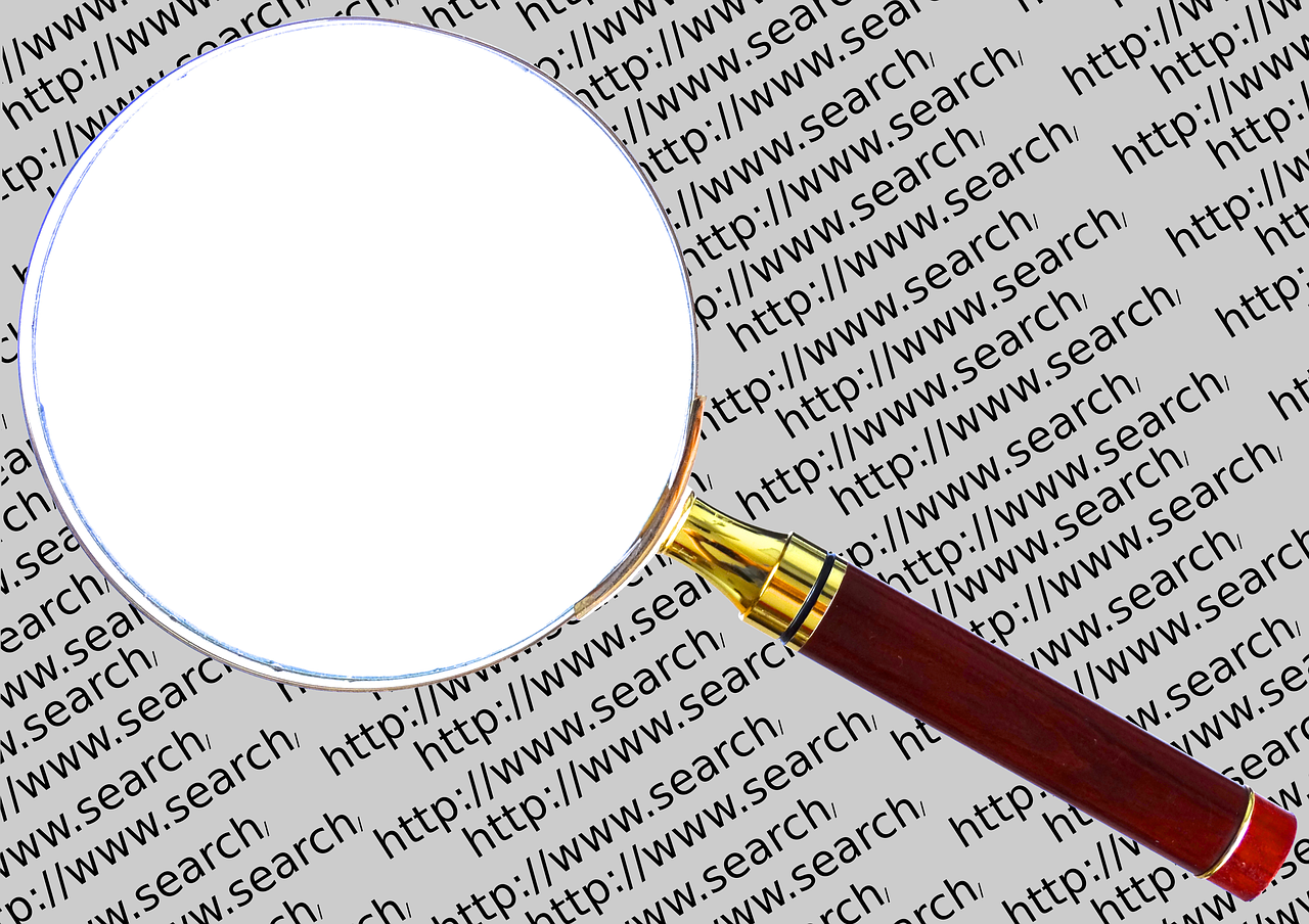 探索語言新世界的最新英語課