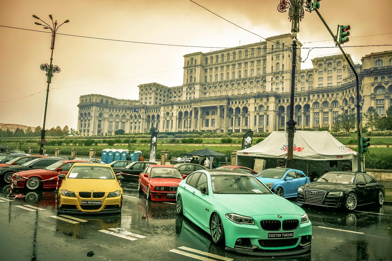 臨滄最新事件概述，最新動(dòng)態(tài)與事件分析