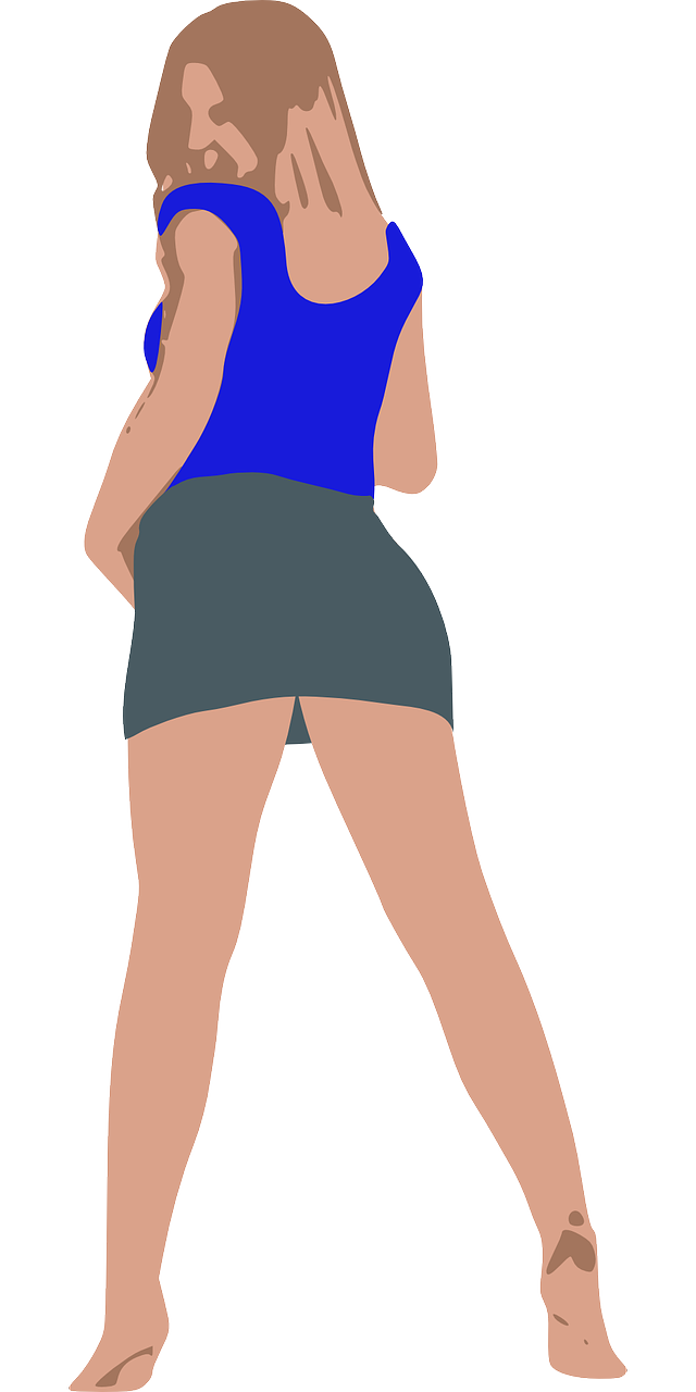 最新叉腿舞,魅力與挑戰并存