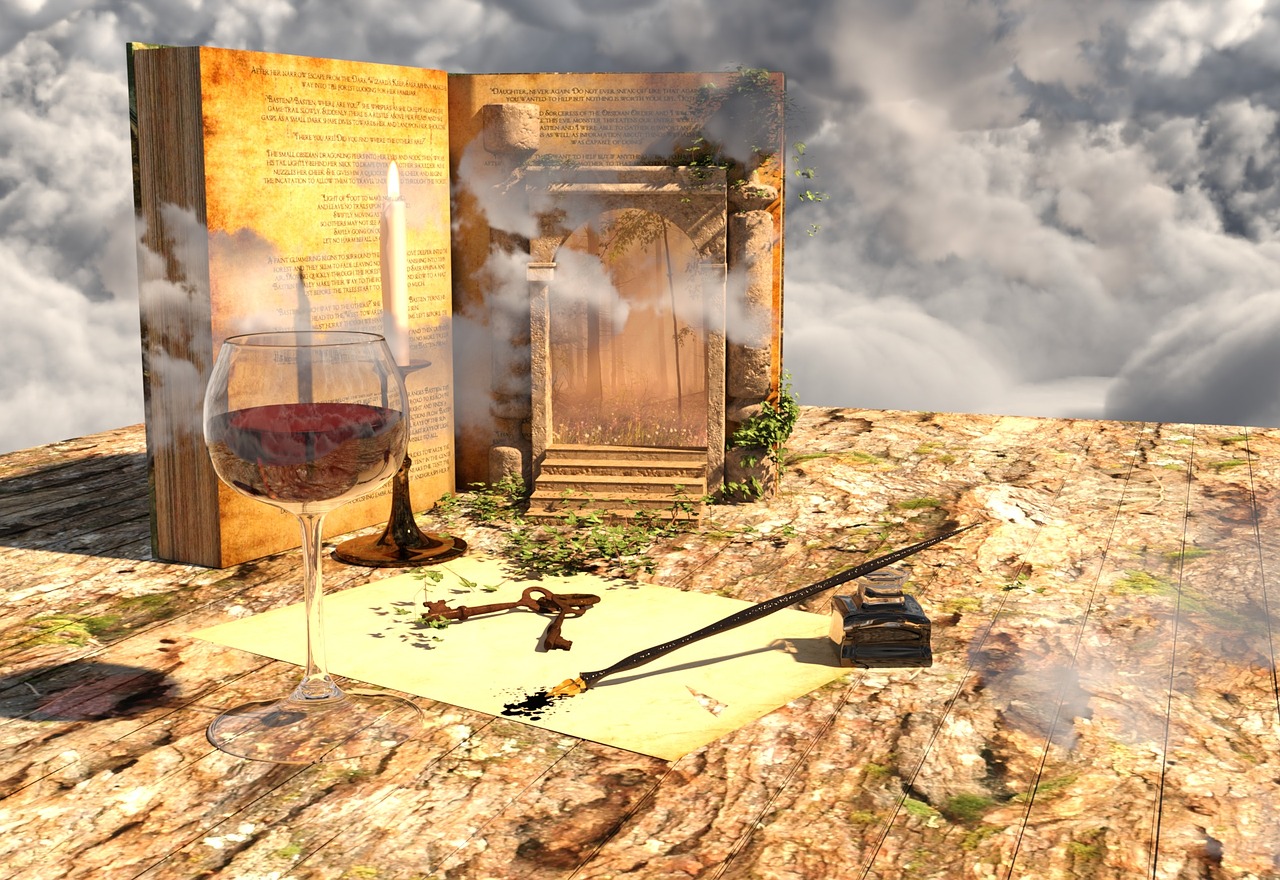 全球新增肺炎疫情通報，最新動態與應對策略