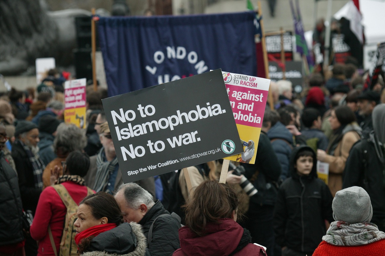 上海疫情最新報告發布,城市抗疫進展及未來展望