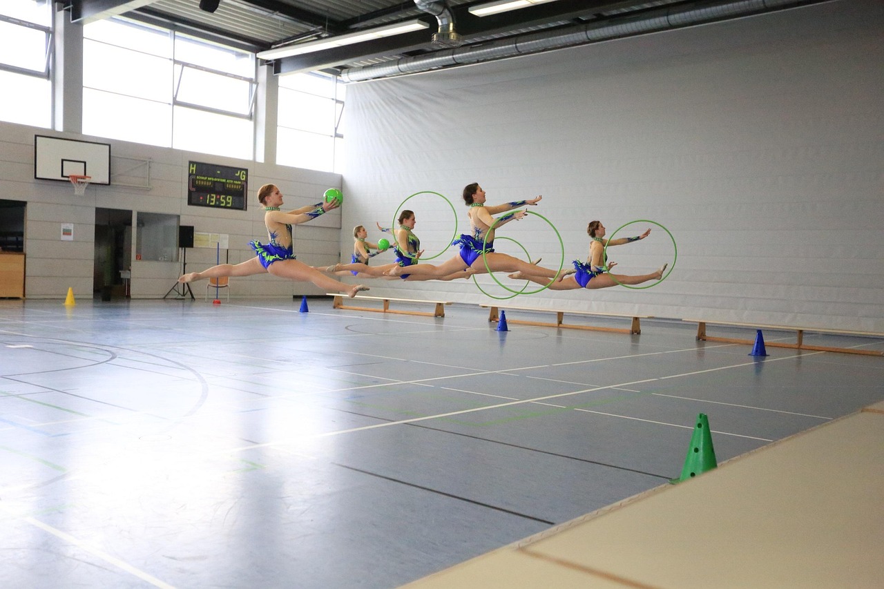 天津疫情最新動態，防控措施分析與最新進展